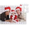 Foto Puzzle A4
